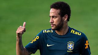 La pelota no se mancha: razones por las que Neymar, en medio de los escándalos, sigue en la élite del fútbol mundial