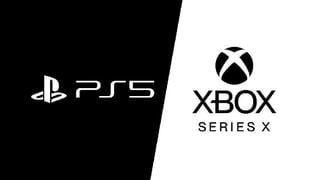 PS5 vs. Xbox Series X: así se repartirán las ventas entre las dos consolas