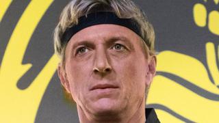 “Cobra Kai 6″: conoce el nombre del dojo de Daniel y Johnny