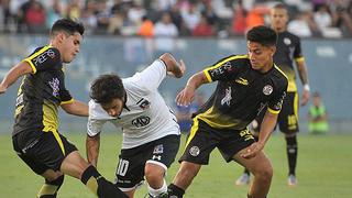 UTC vs. Rampla Juniors se jugará en el Miguel Grau: uruguayos reclaman por cambio de estadio