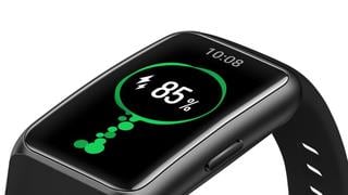 Analizamos el Huawei Band 6 para que sepas las diferencias con el Watch Fit