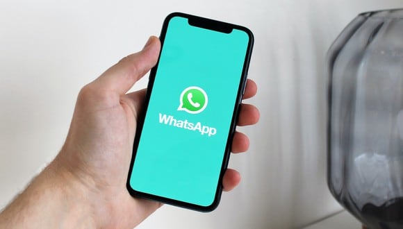 WhatsApp: el modo “video de manos libres” llega a la beta de Android | Foto: Pexels
