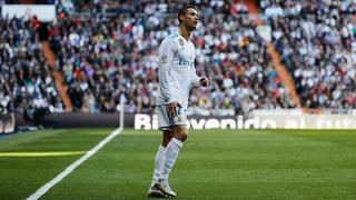 Cristiano Ronaldo y su búsqueda secreta que lo aleja del Real Madrid en el próximo mercado