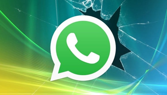 WhatsApp cuenta con varios reportes en Downdetector sin haber un comunicado oficial (Depor)