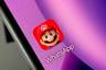 WhatsApp: cómo activar el “modo Mario Bros”