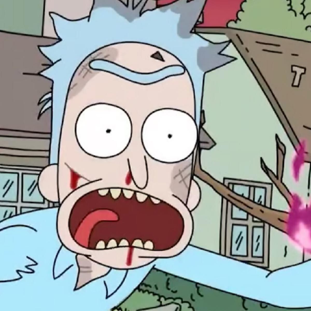 Rick and Morty: Quantos episódios a 7ª temporada tem e quando serão  lançados