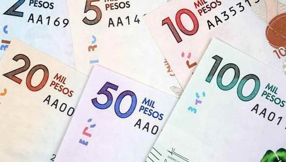¿Cuándo es el pago de Ingreso Solidario? Fecha para cobrar el subsidio en septiembre. (Foto: DPS)