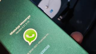 4 ajustes de WhatsApp que debes activar para evitar a los hackers 