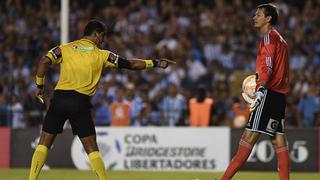 Sporting Cristal sin Ávila ni Lobatón: el once para jugar ante la 'U'