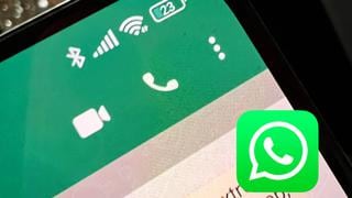 WhatsApp: cómo ahorrar datos cuando realizas una llamada o videollamada