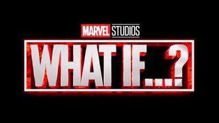 Marvel: ‘What If...?’ tendrá dos temporadas con 10 episodios cada una