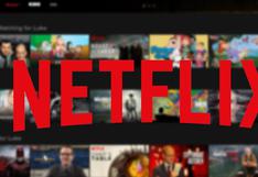 Netflix: mira las películas y series que estrenará Netflix en febrero 2020