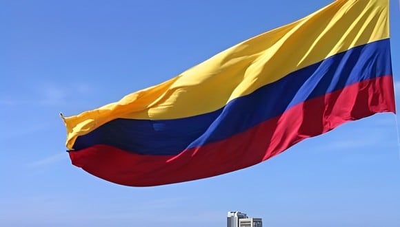 Calendario 2023 en Colombia: cuáles son los días festivos, feriados y puentes de este año | Foto: Difusión