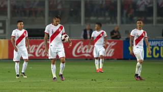 UNOxUNO: el análisis individual de la selección peruana frente a Brasil