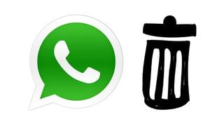 Descubre desde cuándo y por qué se eliminarán los “estados” de WhatsApp