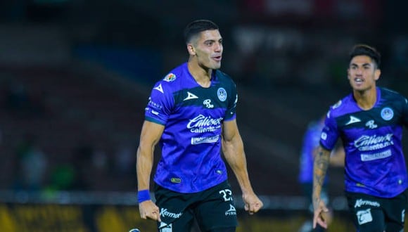 Aún tienen chances: Mazatlán venció 2-0 a Juárez y busca repechaje de Liga MX. (Getty Images)