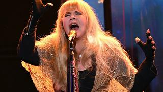 Muere Christine McVie, vocalista de Fleetwood Mac, a los 79 años 