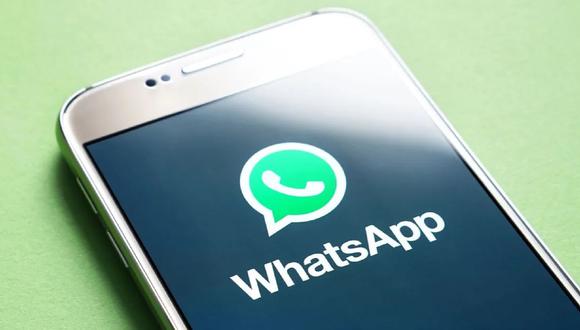 Cómo migrar de un teléfono a otro sin perder los datos de WhatsApp