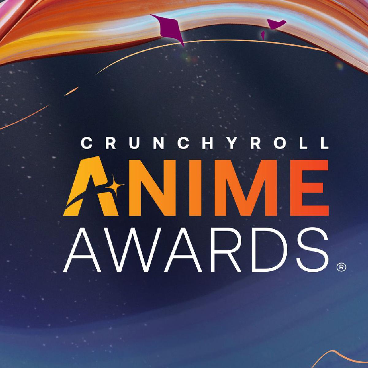Crunchyroll anuncia cuáles son los nominados para el Anime Awards 2023, México, España, MX, DEPOR-PLAY