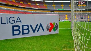 Apertura 2022: ¿cuándo inicia el nuevo torneo de la Liga MX? Fecha de partidos y todos los detalles
