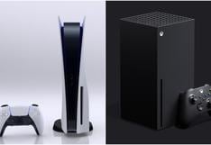 PS5: todo lo que se sabe de la venta de la PlayStation 5 Standard y Digital Edition