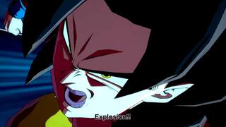 Dragon Ball Super | Goku Super Saiyajin 4 da el salto a una producción y alza rumores de su regreso
