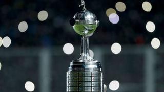 Empieza la fiesta: precios y fecha de venta de entradas para final de Copa Libertadores 2019
