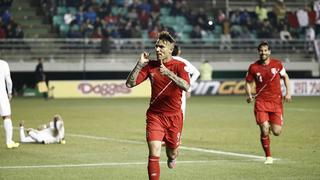 A propósito de los amistosos: Selección Peruana y un repaso a los duelos ante Paraguay y Bolivia [FOTOS]