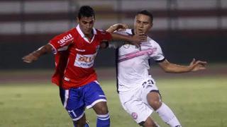 Miguel Trauco y la historia desconocida sobre su decisión de cambiar de posición para llegar a la Selección Peruana