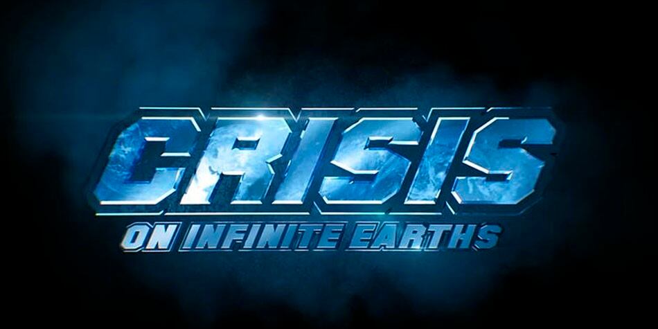 ¿Qué es Crisis en Tierras Infinitas? (Foto: Entertainment Weekly / CW)