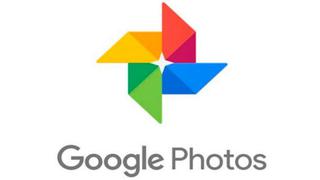 Así puedes buscar por fecha una imagen o video en específico en Google Fotos