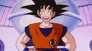 ¿Por qué el Día de Goku se celebra el 9 de mayo en todo el mundo?
