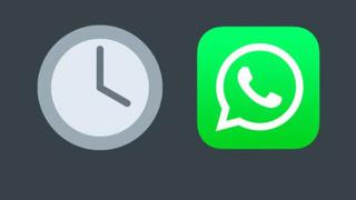 Conoce la cantidad exacta de tiempo que le dedicas diariamente a WhatsApp