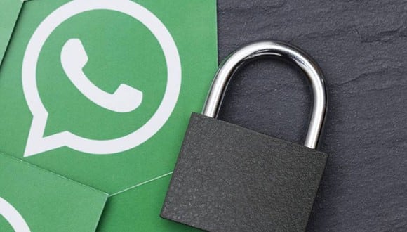 WhatsApp: 3 trucos para proteger tus mensajes de los y las espías. (Foto: AS)
