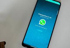 WhatsApp Plus: descargar APK última versión septiembre 2022