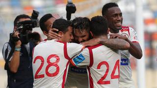 Jugadores de Universitario prepararon emotivo video para sus hinchas antes del clásico