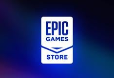 Epic Games regala dos juegos en el cierre de marzo de 2023