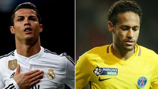 ¿A qué hora y cómo ver el Real Madrid vs. PSG por los octavos de final de Champions League?