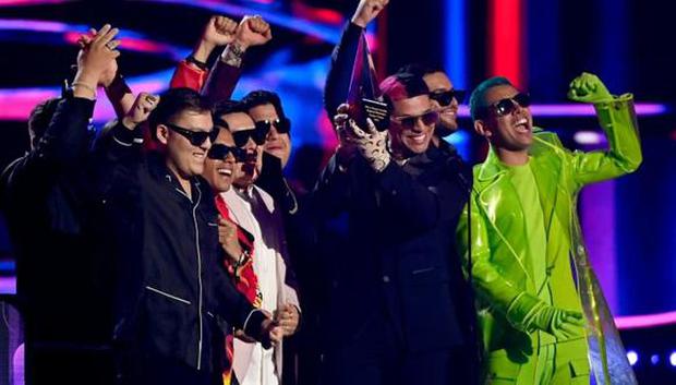 Billboard Latin Music Awards 2022: Te contamos todos los pormenores previos a la gala de premiación estelar que celebra y reconoce a lo mejor de la música latina. (Foto: Telemundo)