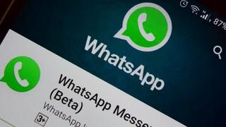 WhatsApp | Estos síntomas relevarían que eres un adicto a la aplicación