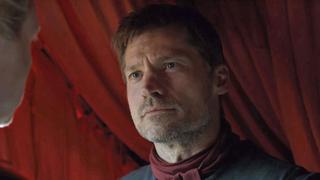 Game of Thrones, temporada 8: esta es la historia de Jaime Lannister a lo largo de todas las temporadas