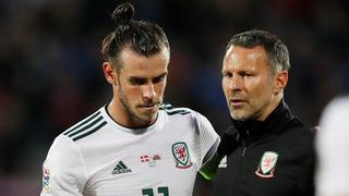 Gales lo dejó sin Eurocopa: Ryan Giggs, acusado de agredir a dos mujeres