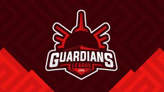 League of Legends | Sigue EN VIVO las semifinales del torneo #2 de Guardians League