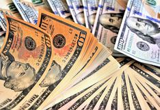 Cheques de estímulo del IRS: quiénes recibirán los pagos desde US$1,400 del gobierno 