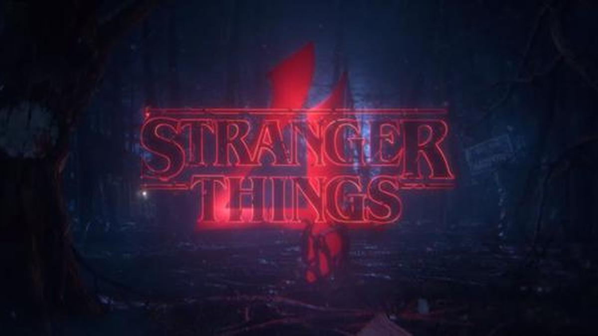 Stranger Things 4: Eddie sigue vivo y es Número 10, la teoría explicada