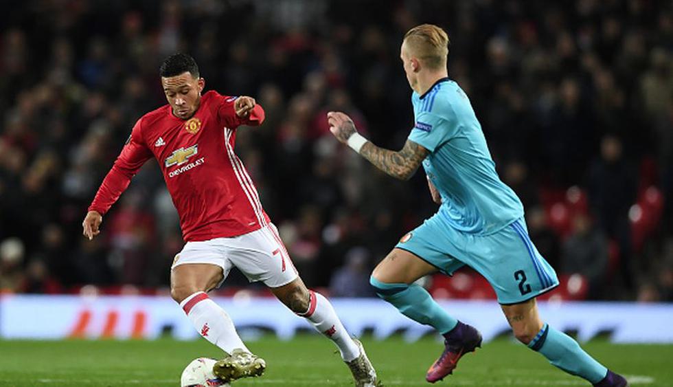 Las 11 peores decepciones del 2016: los futbolistas que jugaron para el olvido. (Foto: Getty Images)