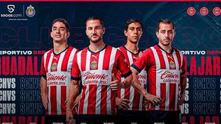 Al estilo del PSG, Manchester City y otros grandes: Chivas anunció lanzamiento de su Fan Token