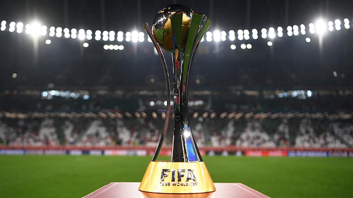 El Consejo de Liga aprobó el inicio del Campeonato Uruguayo 2022