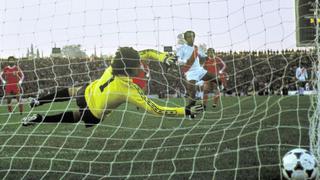 Selección Peruana: un día como hoy, hace 42 años, Teófilo Cubillas llegó a diez goles en los Mundiales