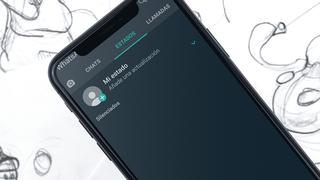 ¿Cómo mirar los estados de WhatsApp sin que tus amigos se den cuenta?
